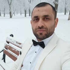 Фотография мужчины Иван, 48 лет из г. Белгород