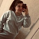 Алина, 25 лет