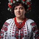 Юльчік, 29 лет