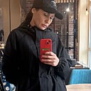 Алиана, 45 лет