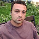 Руслан, 28 лет