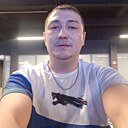 Айбек, 33 года