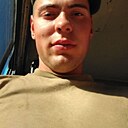 Артем, 20 лет