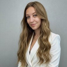 Фотография девушки Мария, 31 год из г. Нижний Новгород