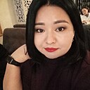 Жанар, 39 лет