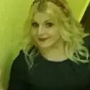 Мария, 41 год