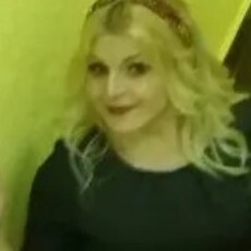 Фотография девушки Мария, 41 год из г. Минск