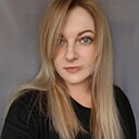 Светлана, 35 лет