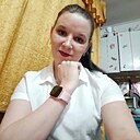 Софья, 30 лет