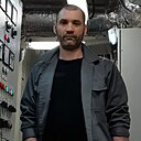 Денис, 41 год