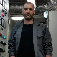 Фотография мужчины Денис, 41 год из г. Карабаново