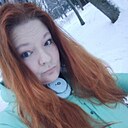 Оксана, 32 года