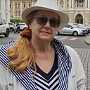 Valentina, 62 года