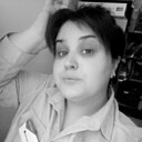 Олечка, 28 лет