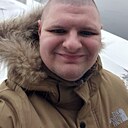 Александр, 33 года