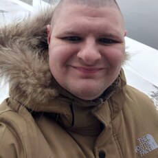 Фотография мужчины Александр, 33 года из г. Волгоград