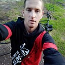 Николай, 35 лет