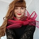 Лара, 54 года