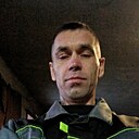 Евгений, 39 лет