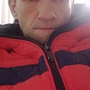 Игорь, 54 года