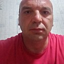 Михаил, 39 лет