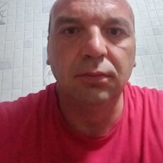 Фотография мужчины Михаил, 39 лет из г. Наровля