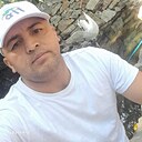 Абдулла, 37 лет