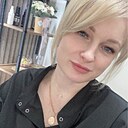 Татьяна, 38 лет