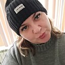 Марина, 46 лет