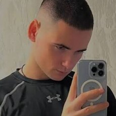 Фотография мужчины Петро, 31 год из г. Украинка