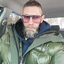 Слава, 40 лет