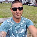 Aleksei, 33 года