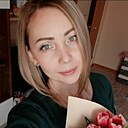 София, 39 лет