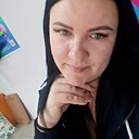 Леночка, 33 года