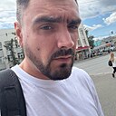 Денис, 36 лет