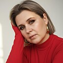 Зина, 43 года