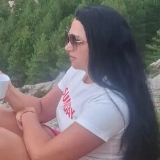 Фотография девушки Ксюша, 32 года из г. Борзя