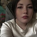 Марина, 21 год