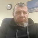 Руслан, 47 лет