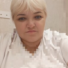 Фотография девушки Лариса, 52 года из г. Иркутск