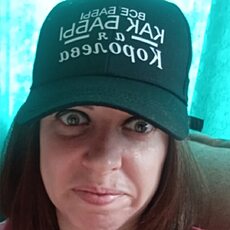 Фотография девушки Марина, 28 лет из г. Мариинск