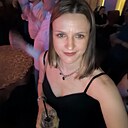 Ольга, 41 год