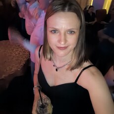 Фотография девушки Ольга, 41 год из г. Верхняя Салда