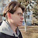 Денис, 24 года