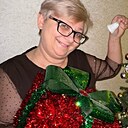 Лариса, 51 год