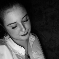 Фотография девушки Валерия, 18 лет из г. Самара