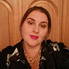 Фотография девушки Рина, 37 лет из г. Макеевка