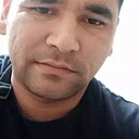 Хусен, 37 лет