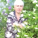 Елена, 61 год