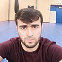 Господин Хозяин, 34 года